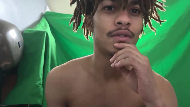 worker648419 06-12-2024 video big