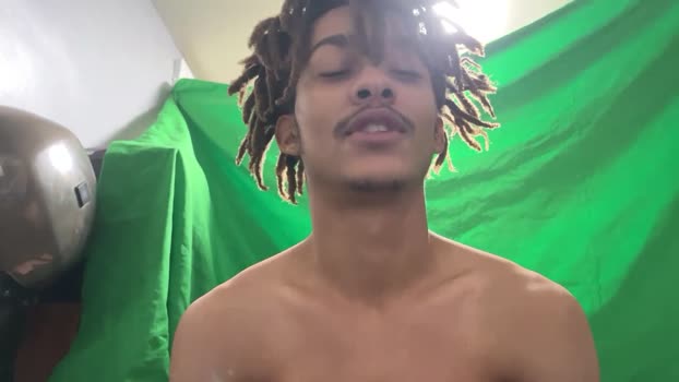 worker648419 06-12-2024 video bigballs