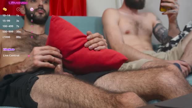 xorylan 06-12-2024 video striptease