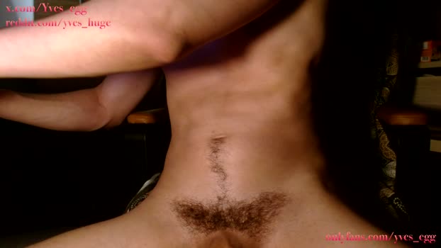 yves_eggormouscock 06-12-2024 video juicy