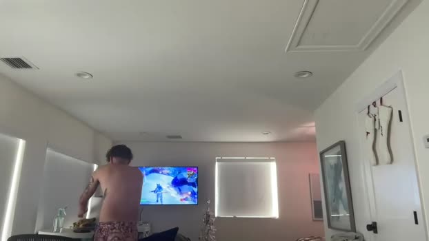 1kdaniel 08-12-2024 video yummy