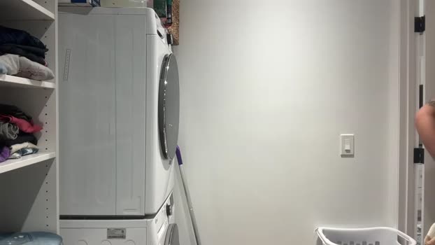 1kdaniel 08-12-2024 video suckcock