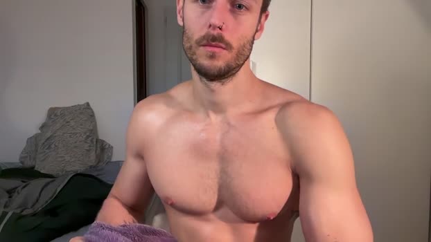 aiasar 08-12-2024 video kiss