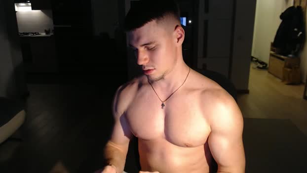 _alexanderwilliams 08-12-2024 video play