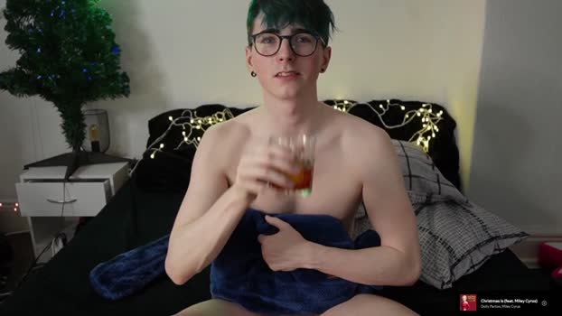 alfiegreenxxx 08-12-2024 video natural