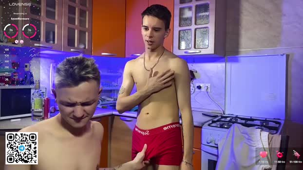 barney_kevin 07-12-2024 video fuckhard