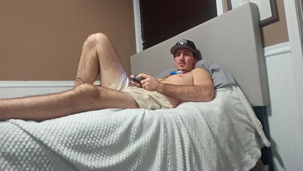 bluecollarfck 08-12-2024 video Show