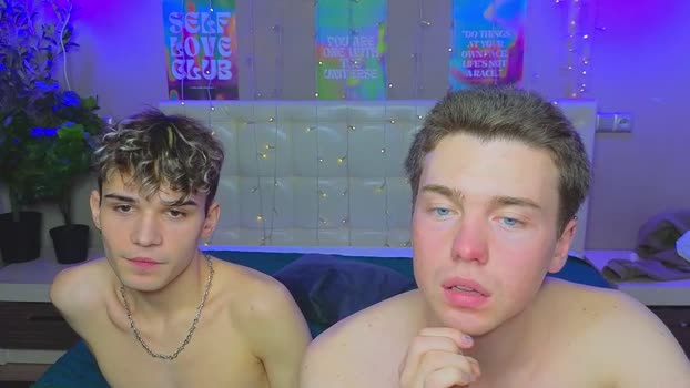 boicute 08-12-2024 video hardcore