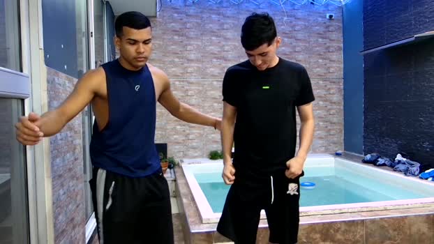 boysgang_sex 08-12-2024 video gay