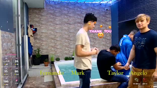 boysgang_sex 08-12-2024 video prettyface