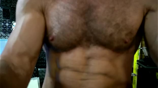 brent_ray_fraser 07-12-2024 video horny