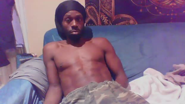 buzsy 07-12-2024 video big