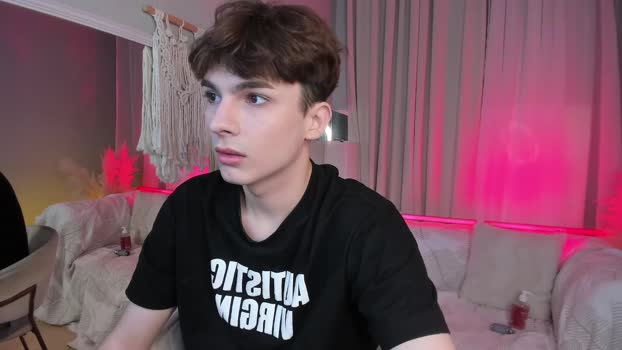 call__me_leo 08-12-2024 video jerking