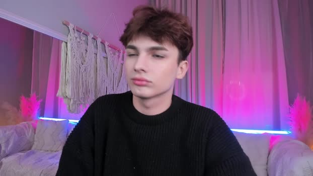 call__me_leo 08-12-2024 video dirty