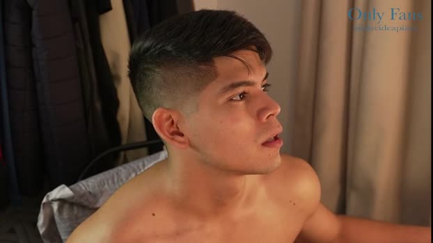 capizzi_ 08-12-2024 video cute