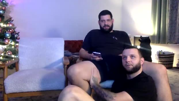 change340 08-12-2024 video natural