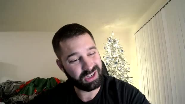 chattinandchillin 08-12-2024 video oral