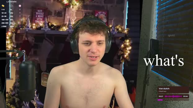 cokia_ 07-12-2024 video sexymale