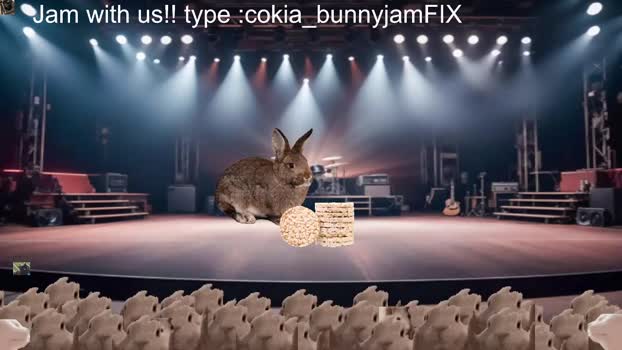 cokia_ 08-12-2024 video love