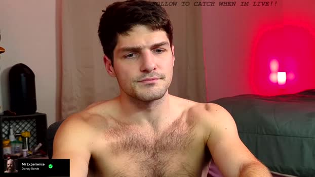 deeonewon 07-12-2024 video Recorded