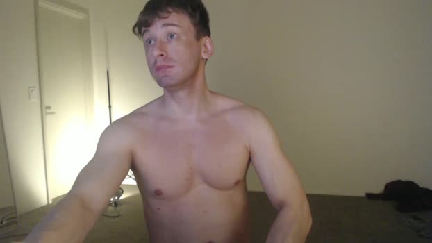 dmitrydickov 08-12-2024 video jackoff