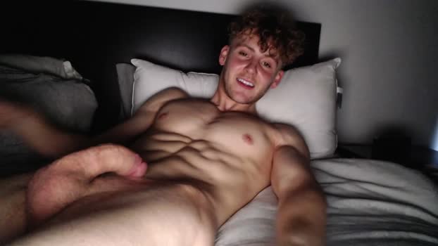 dominantalex182 08-12-2024 video analsex