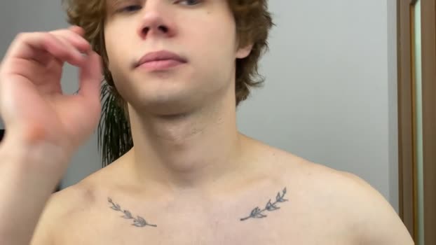 eitanhere 07-12-2024 video Ass