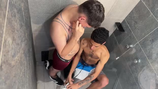 exotic_gold 08-12-2024 video bigcock