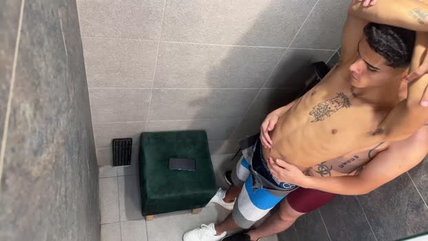 exotic_gold 08-12-2024 video fuckhard