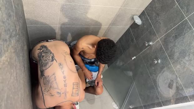 exotic_gold 08-12-2024 video hot