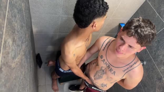 exotic_gold 08-12-2024 video nude