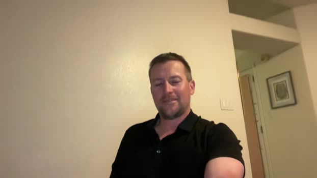 golfman234 08-12-2024 video show