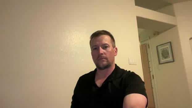 golfman234 08-12-2024 video squirt