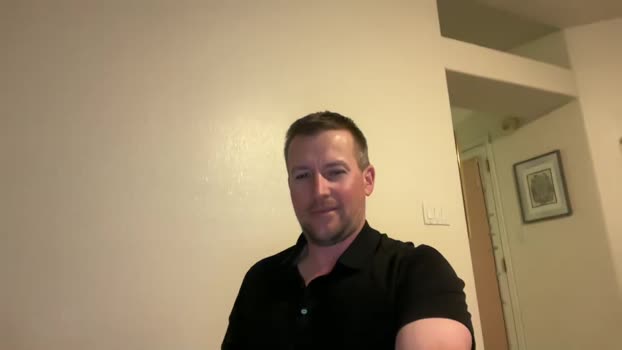 golfman234 08-12-2024 video beautiful