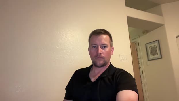 golfman234 08-12-2024 video gay