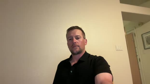 golfman234 08-12-2024 video Show