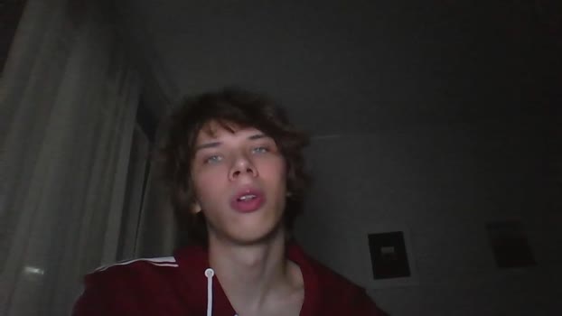 harlova 07-12-2024 video Show