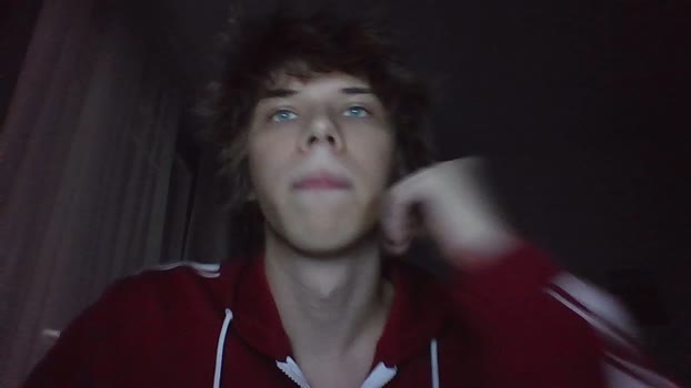 harlova 07-12-2024 video lovense