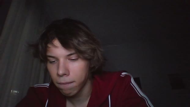 harlova 07-12-2024 video bigload