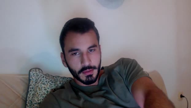 hornyasfuckk33 07-12-2024 video suck