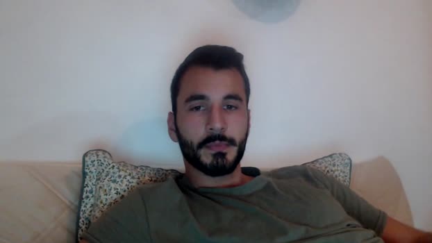 hornyasfuckk33 07-12-2024 video suck