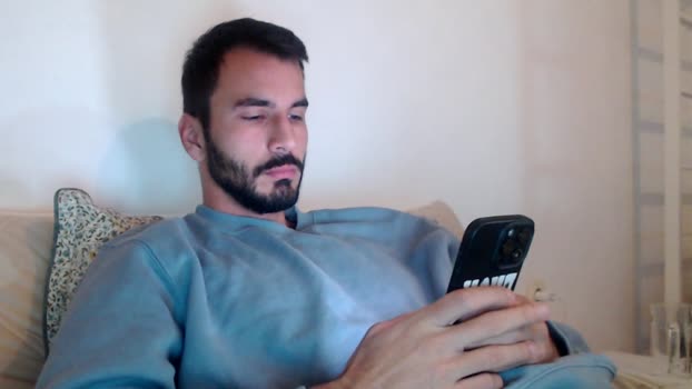 hornyasfuckk33 08-12-2024 video fuckhard