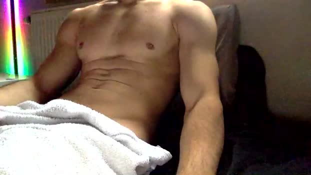 jackthebestone 08-12-2024 video bj-dildo