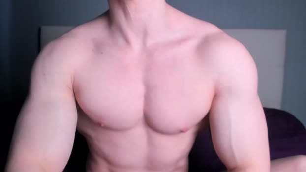 jamesstong 08-12-2024 video jackoff