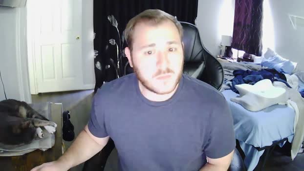 jcool222 07-12-2024 video suck
