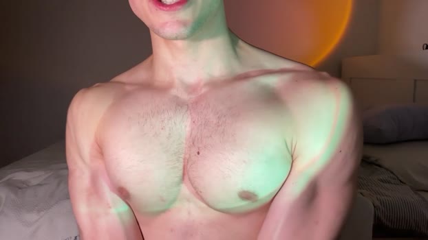 johnnyorny 07-12-2024 video beautiful