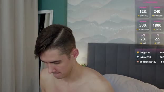 kendrickdady 08-12-2024 video sexybody