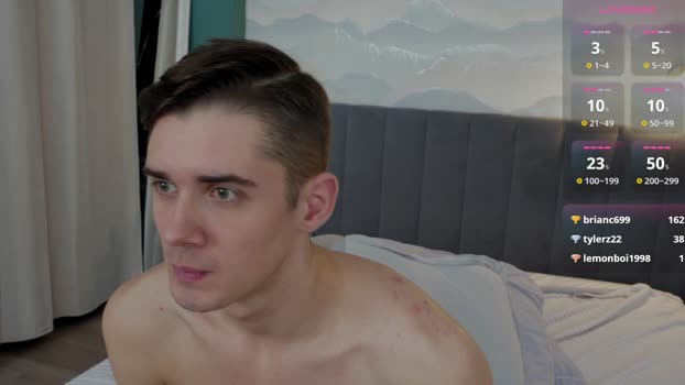 kendrickdady 08-12-2024 video wank