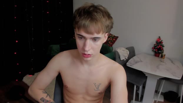 kevin_martin8 08-12-2024 video big