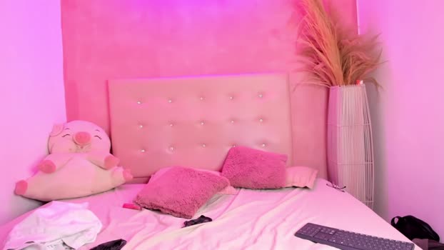 klaus_sunrise_xx 08-12-2024 video Naked